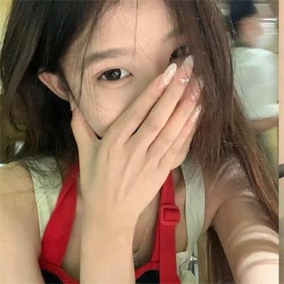 血腥妈妈 封面