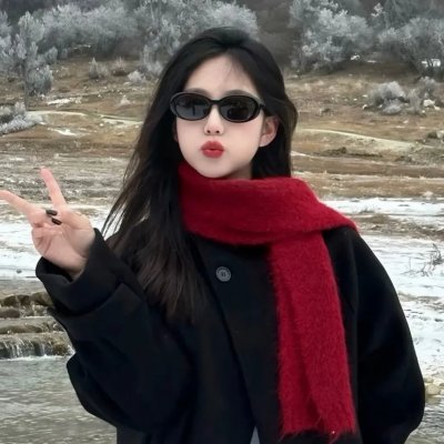 感官妄想 封面