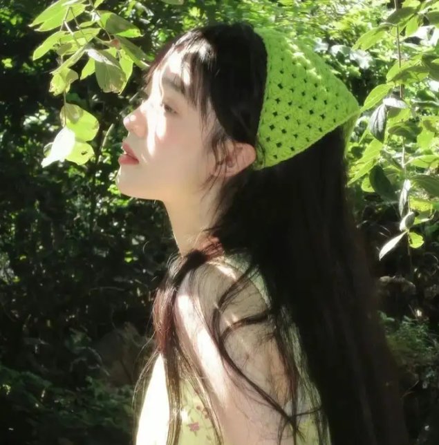 恶魔少爷别吻我 封面