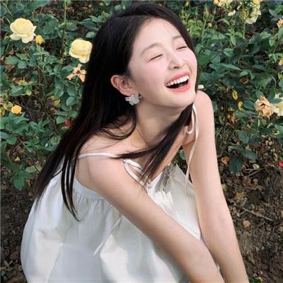 鬼玩人崛起 封面