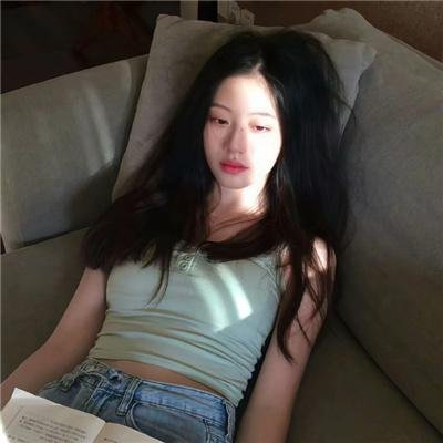 我想我愿意 封面