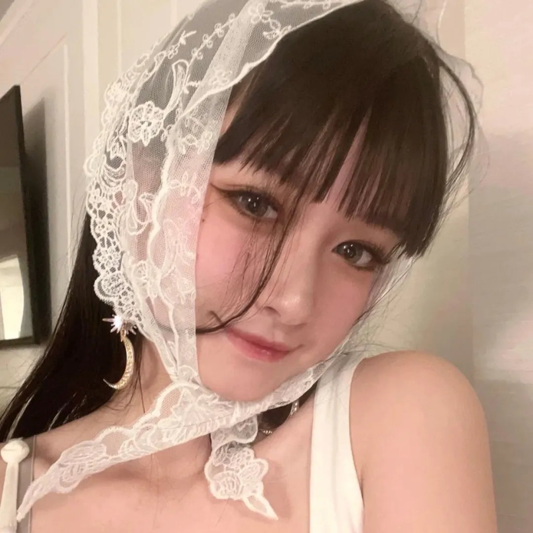 擂台女王 封面