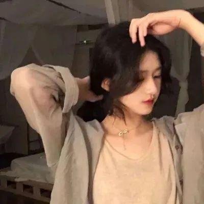 加菲猫和他的朋友们第六季 封面
