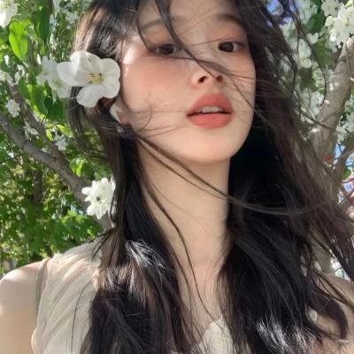 两公婆今晚玩大咗 封面