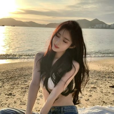 莱尼·布鲁斯:发誓说真话 封面