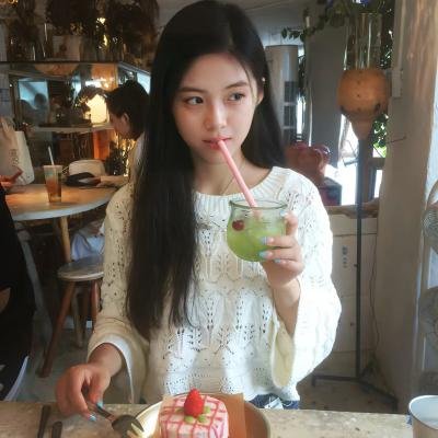 锁麟囊 封面