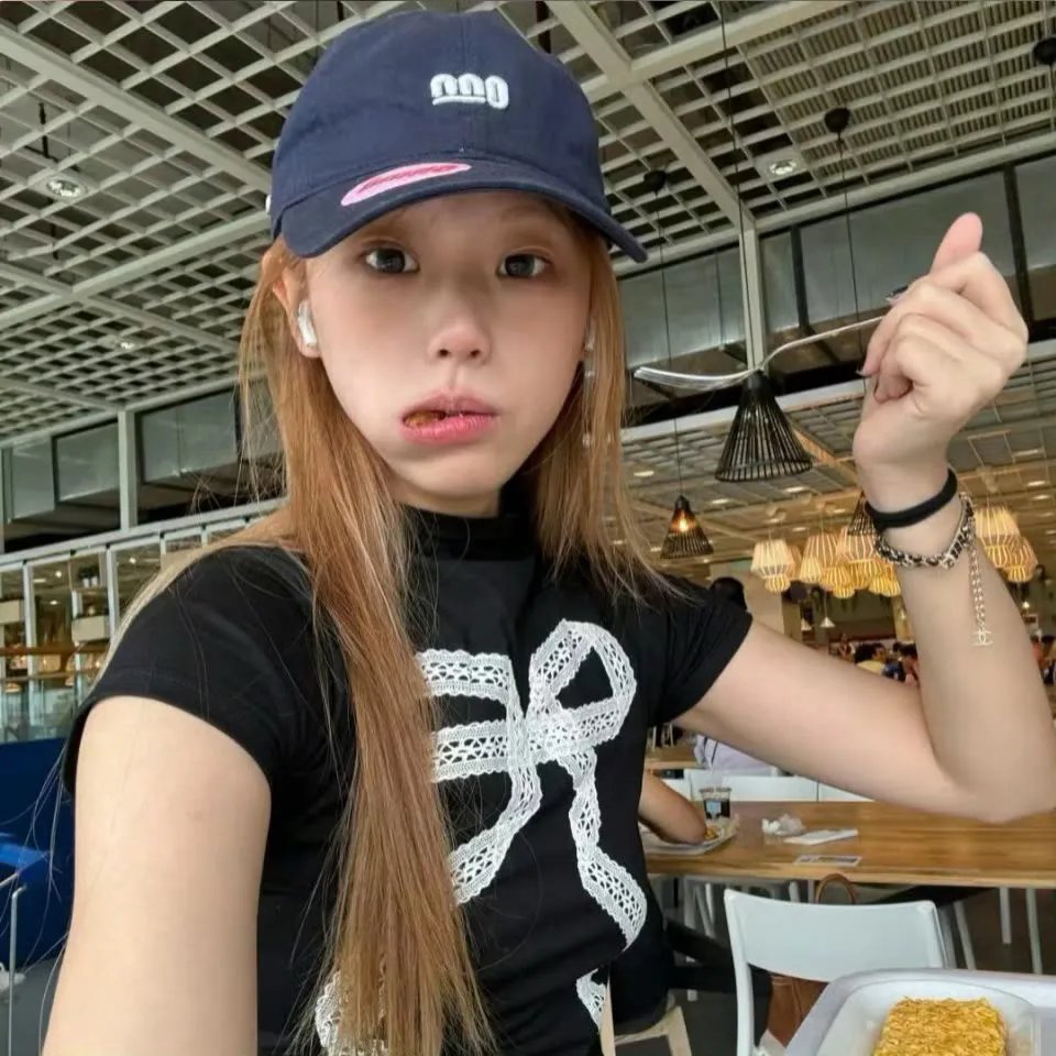 少林兄弟 封面