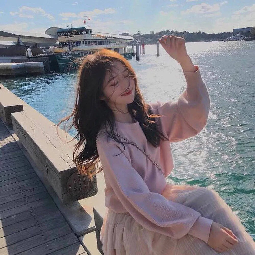 蜜月杀妻案 封面
