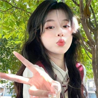 机智的恋爱生活 封面