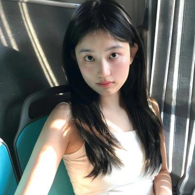 处女塔 封面