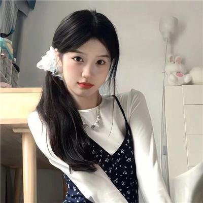 温暖的弦 封面