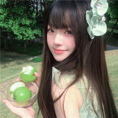 恶女2023 封面